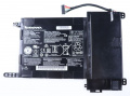 Ibm Lenovo Laptop Battery - Battery Yx1 Sp C L14m4p23 14 8